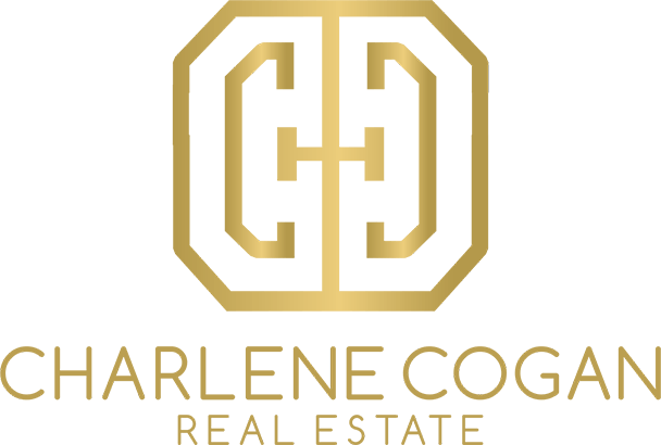 Charlene Cogan Real Estate - 